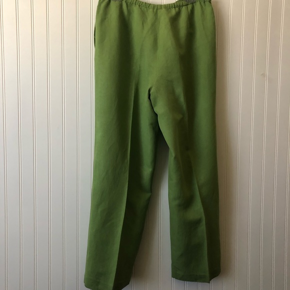 Cool Pants - Picture 3 of 6